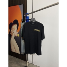 Chanel T-Shirts